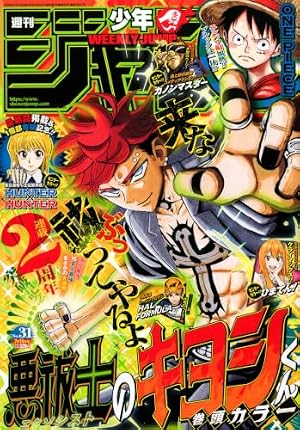 HUNTER×HUNTER 漫画本　34冊まとめ売り　ハンターハンター HUNTER×HUNTER 34 (ジャンプコミックス) | 冨樫 義博 |本 | 通販 | Amazon